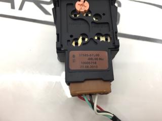 Кнопка ESP SX4/S-Cross 2014 M16A