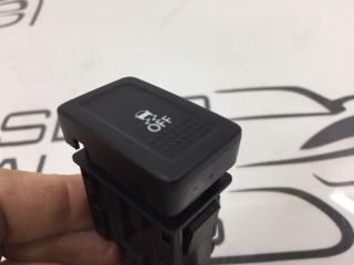 Кнопка ESP SX4/S-Cross 2014 M16A