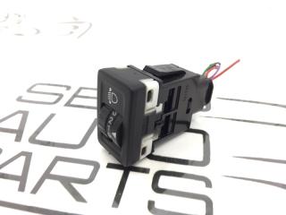 Кнопка корректора фар SX4/S-Cross 2014 M16A