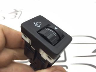 Кнопка корректора фар SX4/S-Cross 2014 M16A