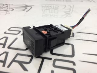 Кнопка Suzuki SX4/S-Cross M16A