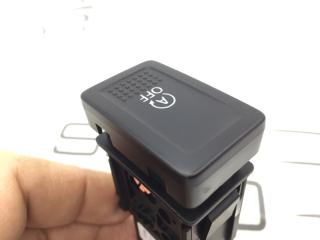 Кнопка SX4/S-Cross 2014 M16A