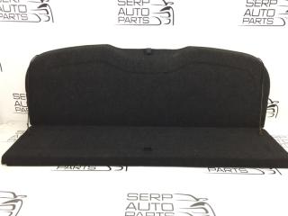 Полка багажника Suzuki SX4/S-Cross 2014 контрактная Полка багажника Suzuki SX4/S-Cross 2014