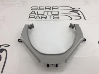 Пластик руля Suzuki SX4/S-Cross 2014