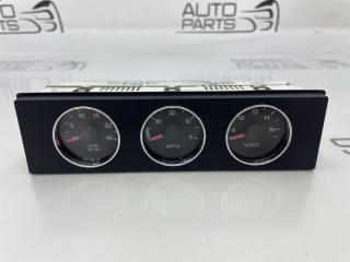 Фото запчасти панель приборов Hyundai Coupe/tiburon 2007-2009 2009 контрактная запчасть Запчасть панель приборов Hyundai Coupe/tiburon 2007-2009 2009