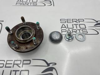 Фото запчасти ступичный подшипник задний Hyundai Coupe/tiburon 2007-2009 2009 контрактная запчасть Запчасть ступичный подшипник задний Hyundai Coupe/tiburon 2007-2009 2009