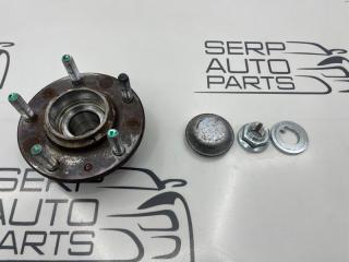 Фото запчасти ступичный подшипник задний Hyundai Coupe/tiburon 2007-2009 2009 контрактная запчасть Запчасть ступичный подшипник задний Hyundai Coupe/tiburon 2007-2009 2009