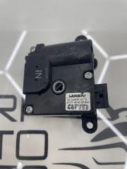 Запчасть сервопривод заслонки печки Hyundai Coupe/tiburon 2007-2009 2008