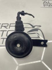 Запчасть звуковой сигнал Hyundai Coupe/tiburon 2007-2009 2009