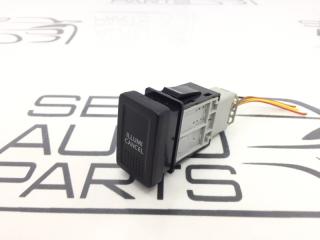 Кнопка SX 4 2008 EYA21S M16A