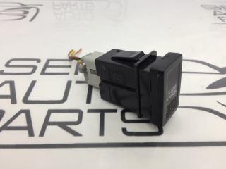 Кнопка Suzuki SX 4 EYA21S M16A