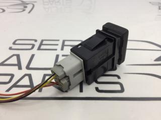 Кнопка SX 4 2008 EYA21S M16A