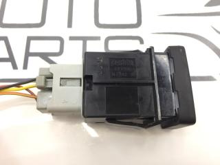 Кнопка SX 4 2008 EYA21S M16A