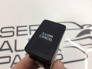 Кнопка SX 4 2008 EYA21S M16A