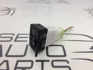 Кнопка корректора фар SX 4 2008 EYA21S M16A