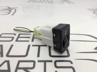 Кнопка корректора фар Suzuki SX 4 EYA21S M16A
