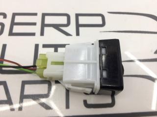 Кнопка корректора фар SX 4 2008 EYA21S M16A