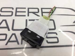 Кнопка корректора фар SX 4 2008 EYA21S M16A