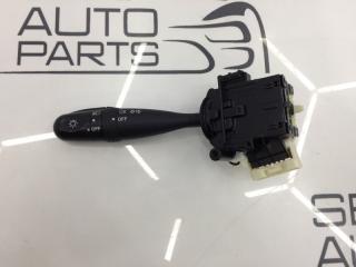 Переключатель поворотов пробег 50000 Suzuki SX 4 2008