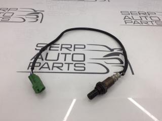 Датчик кислорода Suzuki SX 4 2008 контрактная Датчик кислорода Suzuki SX 4 2008