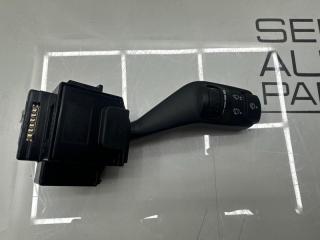 Запчасть переключатель дворников Ford Focus 2 2010