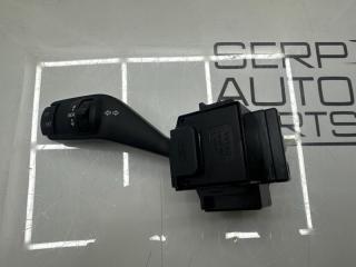 Запчасть переключатель поворотов Ford Focus 2 2010