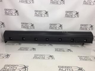 Накладка порога левая Suzuki SX 4 2008 контрактная Накладка порога левая Suzuki SX 4 2008