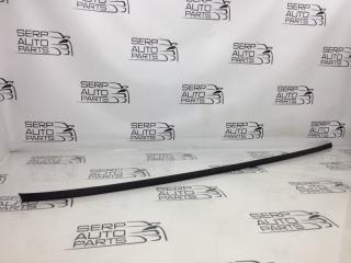 Молдинг на крышу правый Suzuki SX 4 2008