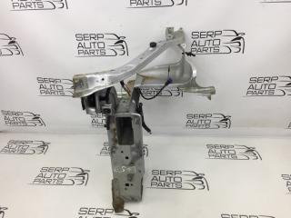 Панель телевизора передний левый Suzuki SX 4 2008