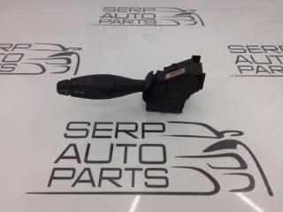 Запчасть переключатель поворотов Ford Fusion 2008