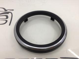 Запчасть накладка центральной консоли Ford Fusion 2008