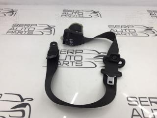 Ремень безопасности передний правый Ford Focus 2 2010