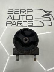 Подушка продольной балки Suzuki SX 4 2006