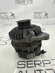 Генератор Suzuki SX 4 2006 контрактная Генератор Suzuki SX 4 2006