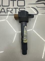 Фото запчасти катушка зажигания Suzuki Grand Vitara 2013 контрактная запчасть Запчасть катушка зажигания Suzuki Grand Vitara 2013