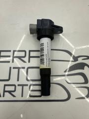 Фото запчасти катушка зажигания Suzuki Grand Vitara 2012 контрактная запчасть Запчасть катушка зажигания Suzuki Grand Vitara 2012