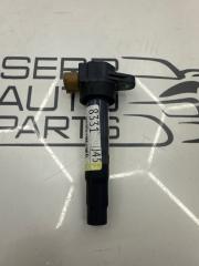 Фото запчасти катушка зажигания Suzuki Grand Vitara 2013 контрактная запчасть Запчасть катушка зажигания Suzuki Grand Vitara 2013