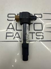 Фото запчасти катушка зажигания Suzuki Grand Vitara 2013 контрактная запчасть Запчасть катушка зажигания Suzuki Grand Vitara 2013