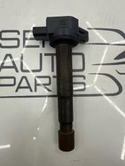 Запчасть катушка зажигания Honda Accord 7 2006