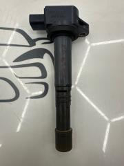 Запчасть катушка зажигания Honda Accord 7 2006