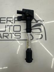 Запчасть катушка зажигания Ford Focus 3 2011