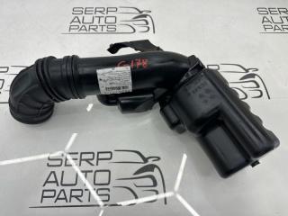 Запчасть воздушный патрубок Honda CR-V 3 2010