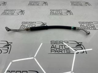 Трубка кондиционера Suzuki SX 4 2007