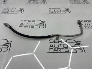 Запчасть трубка кондиционера Suzuki Grand Vitara 2013