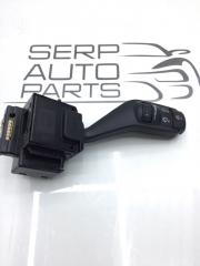 Запчасть переключатель дворников Ford Focus 2 2009