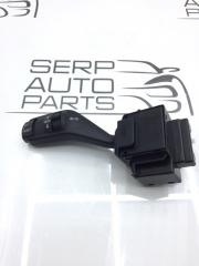 Запчасть переключатель поворотов Ford Focus 2 2009