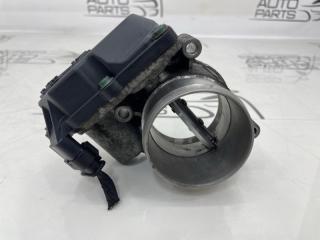 Запчасть дросельная заслонка Ssang Yong Actyon 2 2016