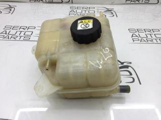 Запчасть бачок расширительный Ssang Yong Actyon 2 2016