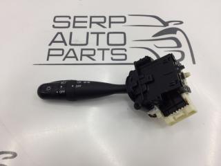 Переключатель поворотов Suzuki SX 4 2008