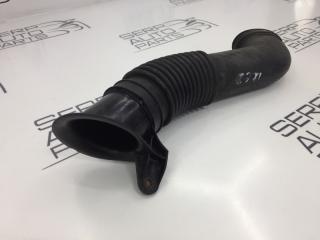 Воздухозаборник SX 4 2008 EYA21S M16A